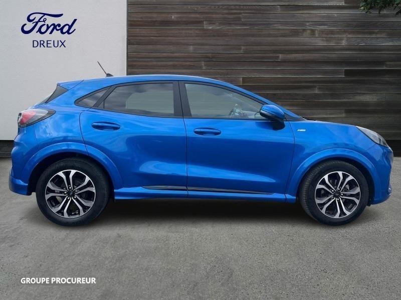 ford - Visuel 5