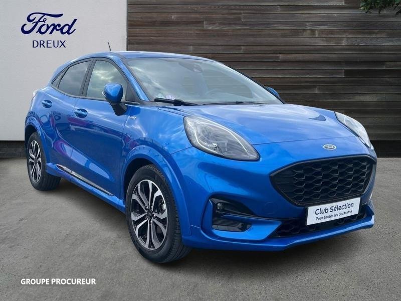 ford - Visuel 6