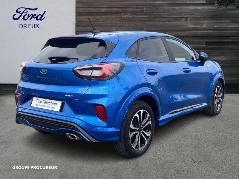 ford - Visuel 7