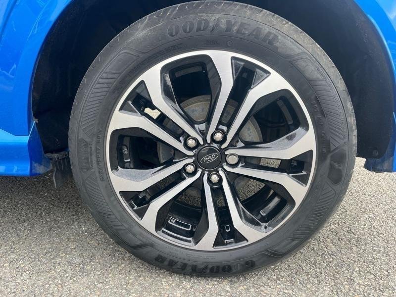 ford - Visuel 8