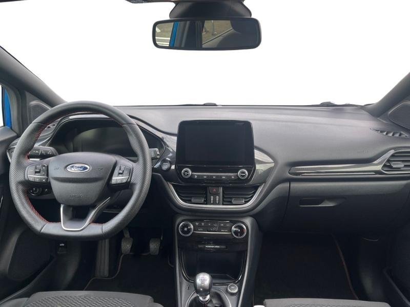 ford - Visuel 9
