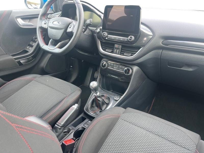 ford - Visuel 10