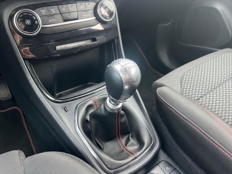 ford - Visuel 11