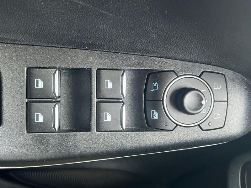 ford - Visuel 13