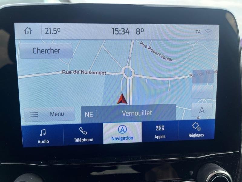ford - Visuel 15