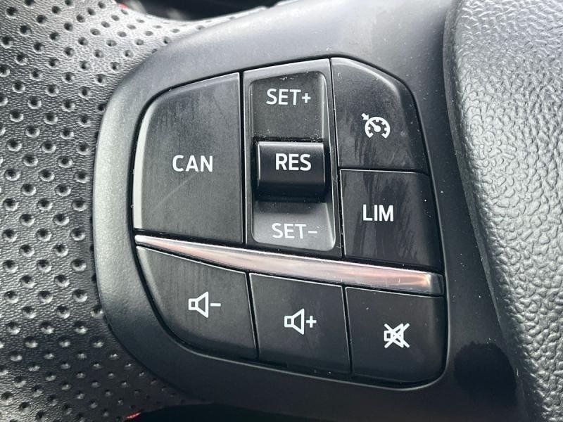 ford - Visuel 17