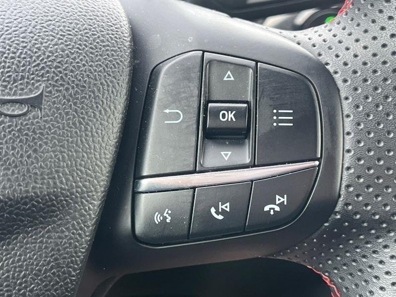 ford - Visuel 18