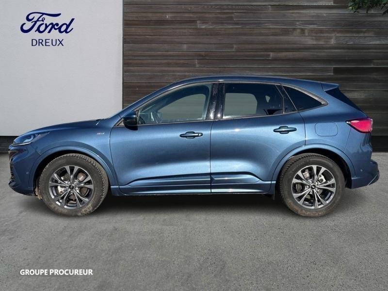 ford - Visuel 1