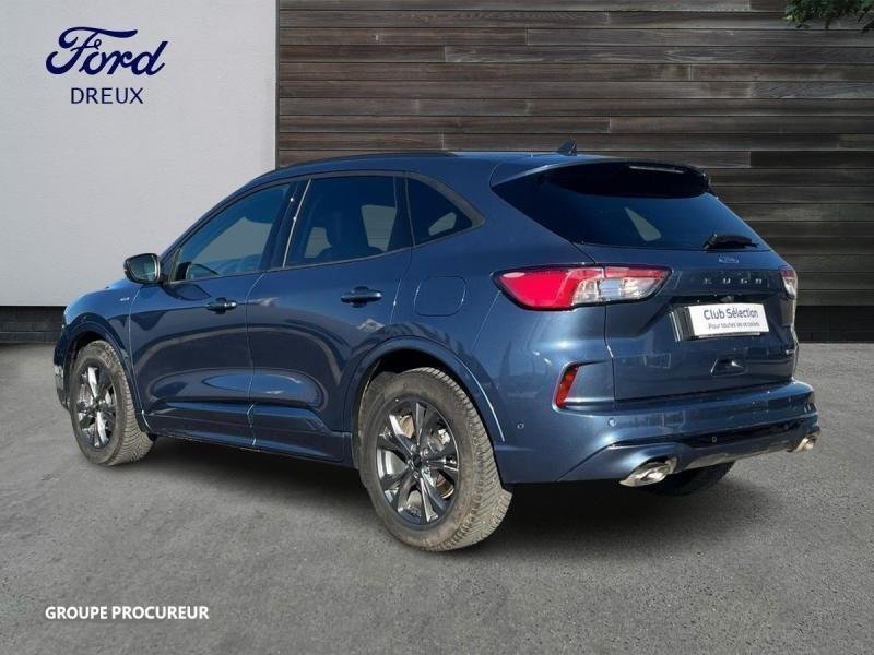 ford - Visuel 2