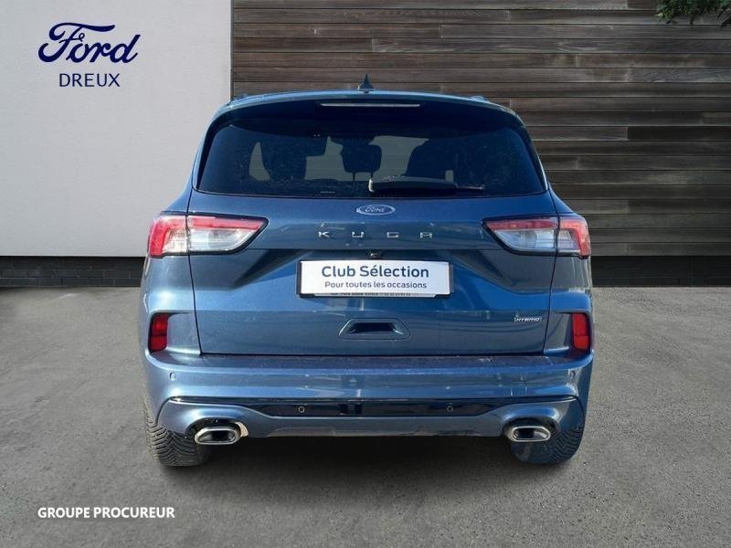 ford - Visuel 3
