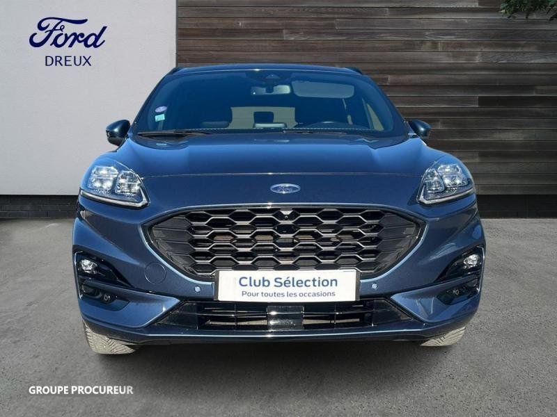 ford - Visuel 4