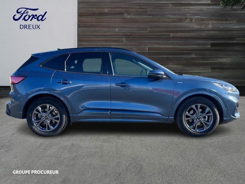 ford - Visuel 5