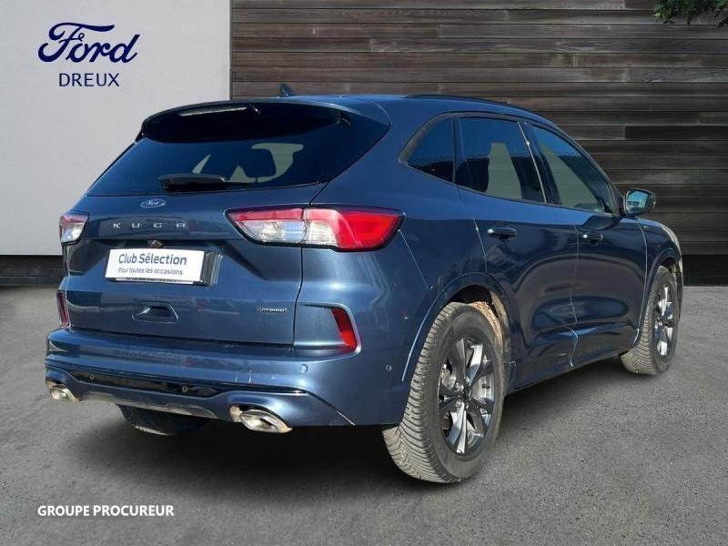 ford - Visuel 7