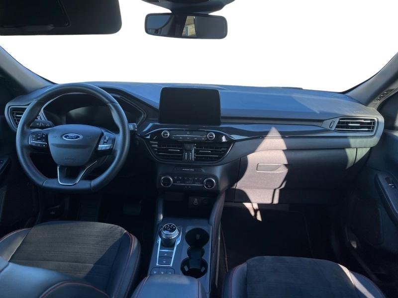 ford - Visuel 9