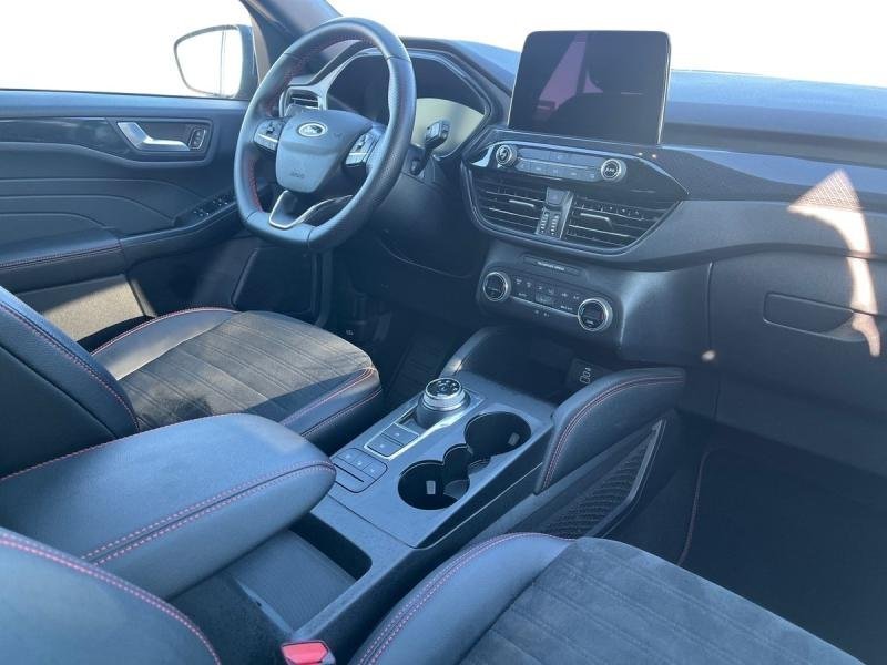 ford - Visuel 10
