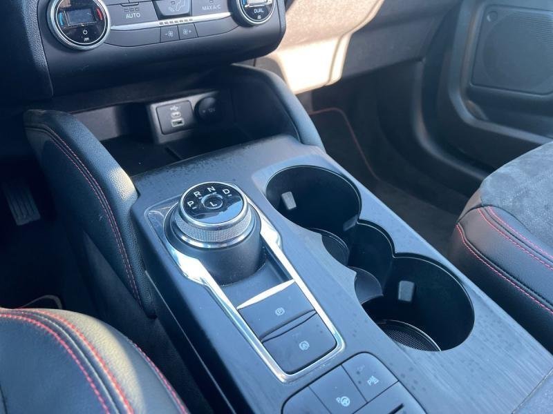 ford - Visuel 11