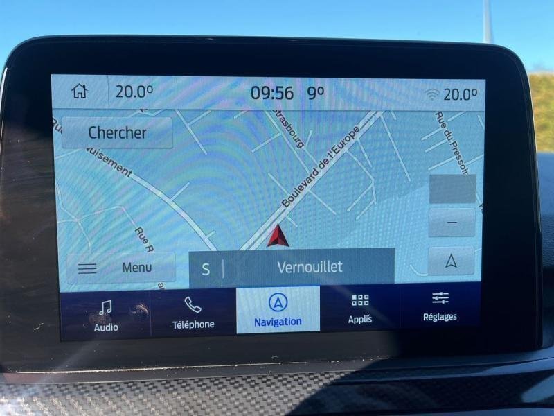 ford - Visuel 15