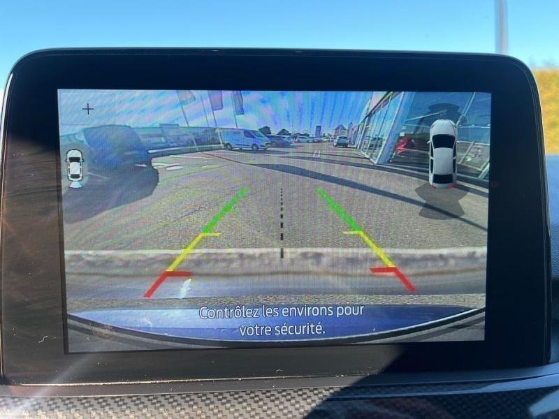 ford - Visuel 16