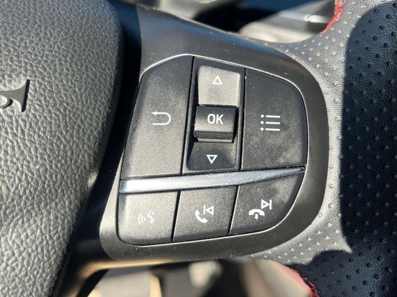 ford - Visuel 18