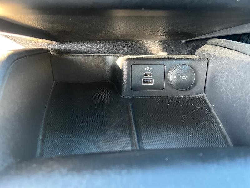 ford - Visuel 19