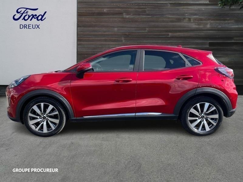 ford - Visuel 1