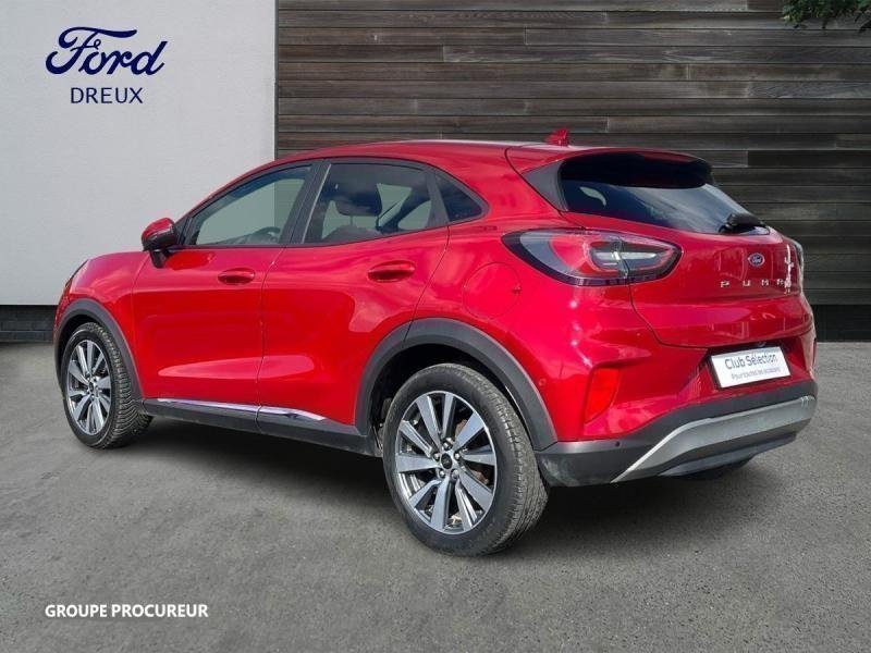 ford - Visuel 2
