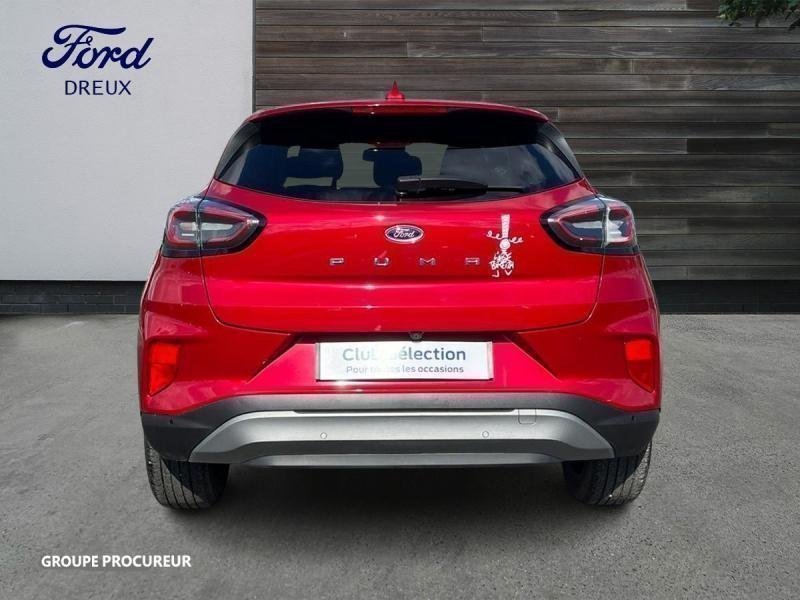 ford - Visuel 3
