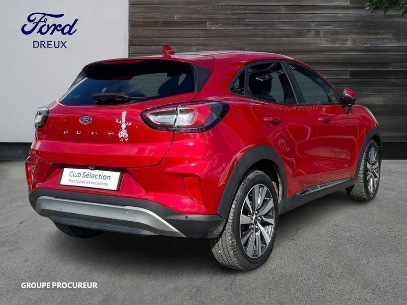 ford - Visuel 7