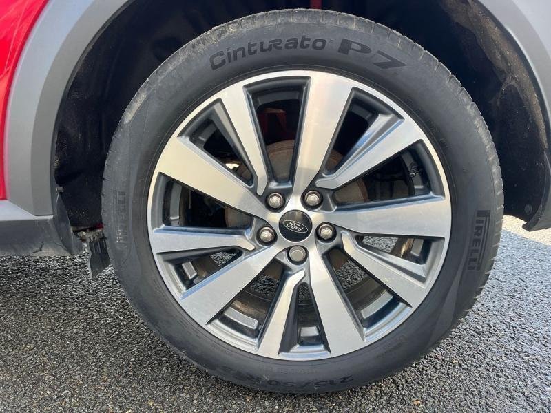 ford - Visuel 8