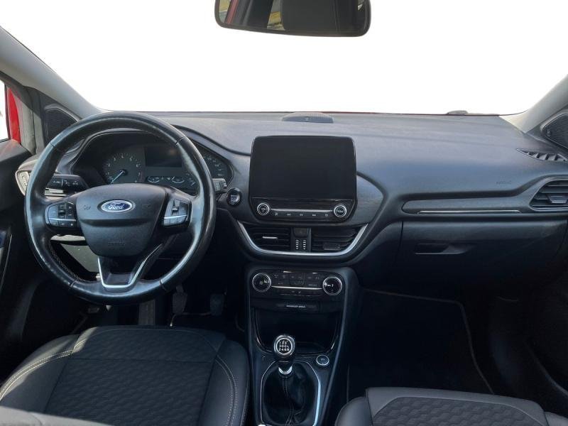 ford - Visuel 9