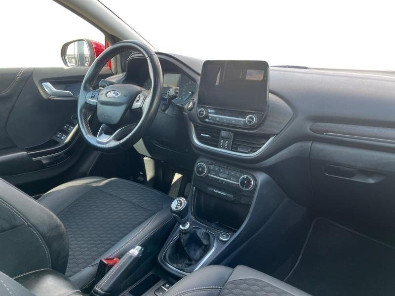 ford - Visuel 10