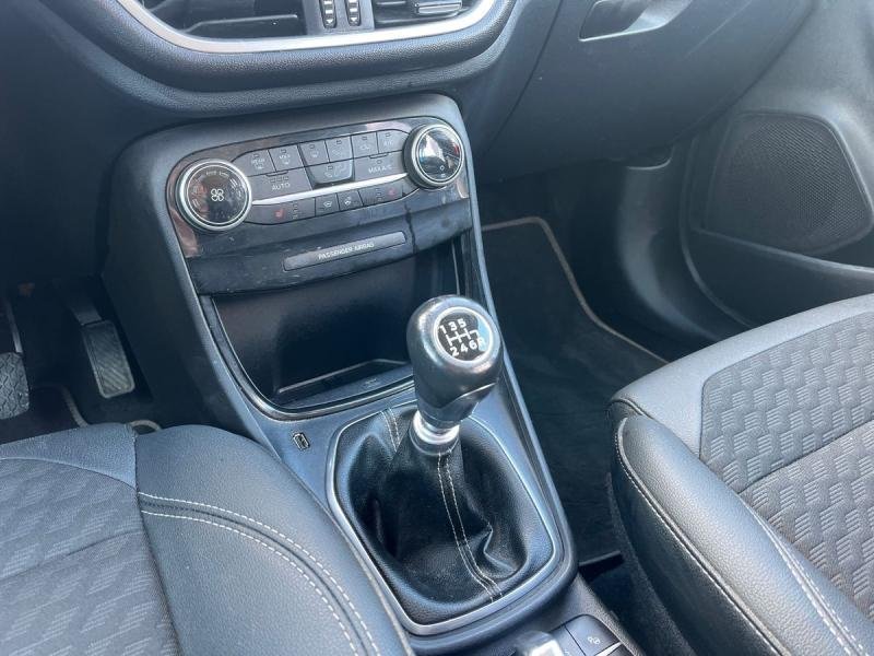 ford - Visuel 11