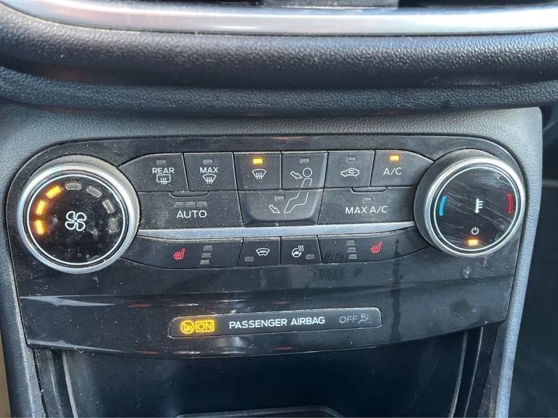 ford - Visuel 12