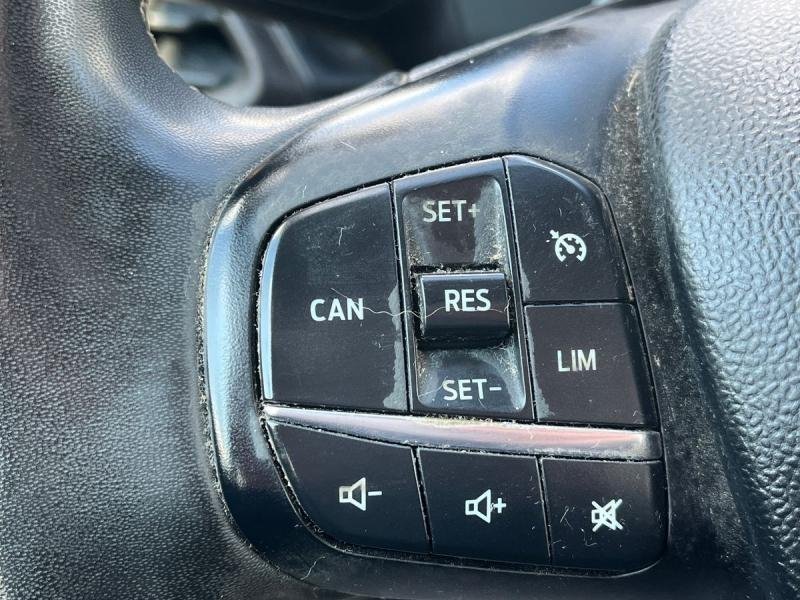 ford - Visuel 17