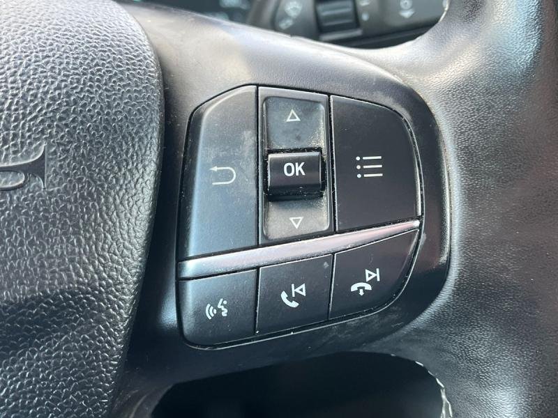 ford - Visuel 18