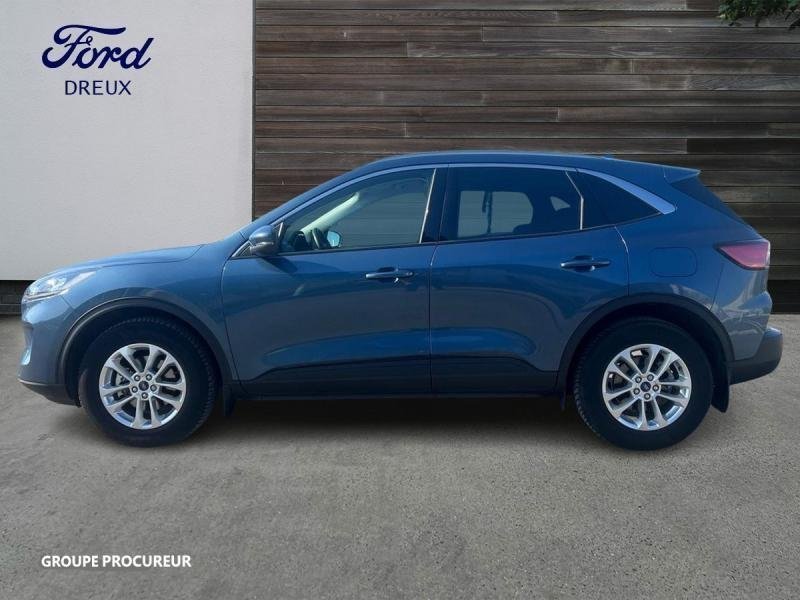 ford - Visuel 1