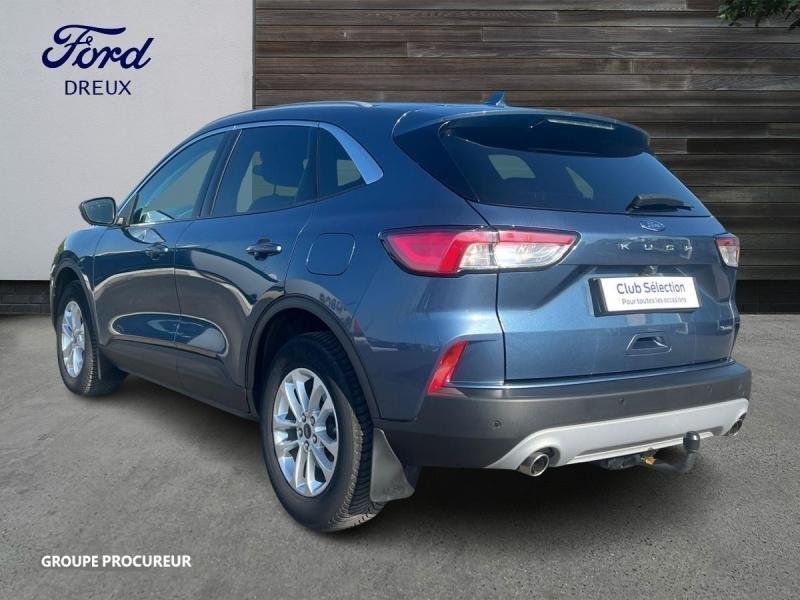 ford - Visuel 2
