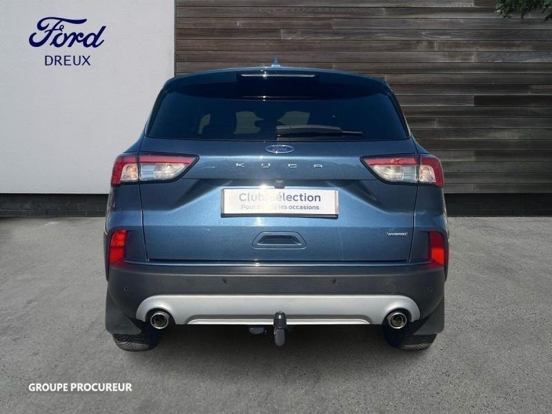 ford - Visuel 3