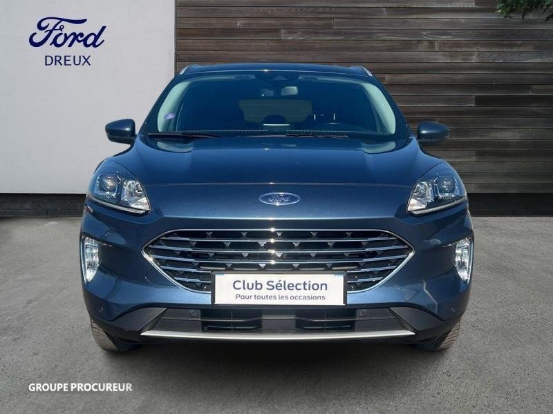 ford - Visuel 4