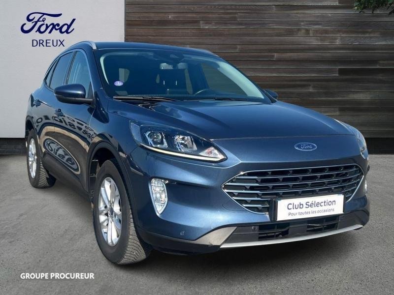 ford - Visuel 6