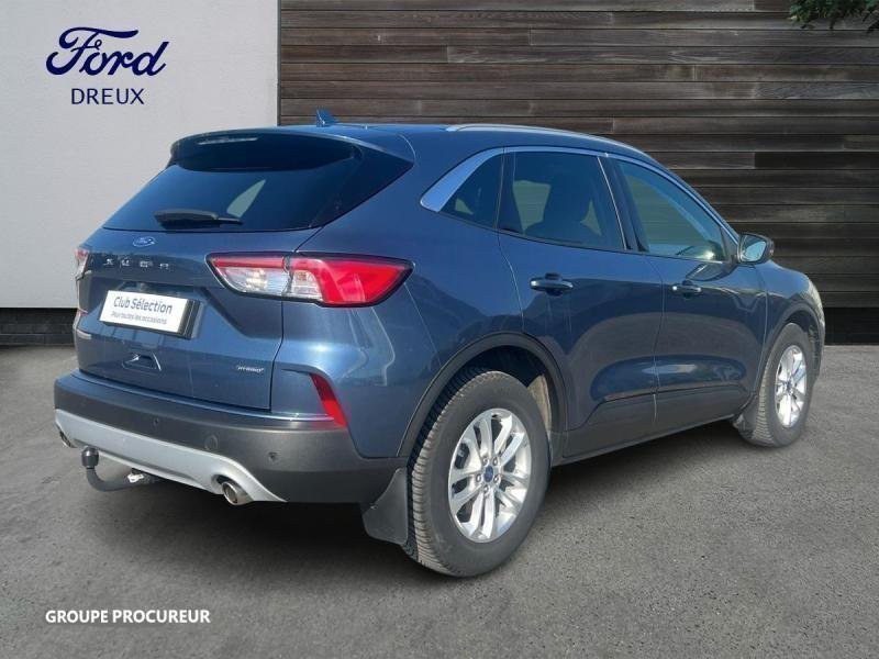 ford - Visuel 7