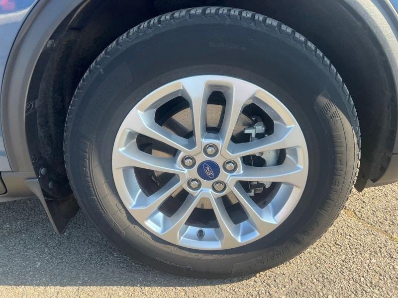ford - Visuel 8