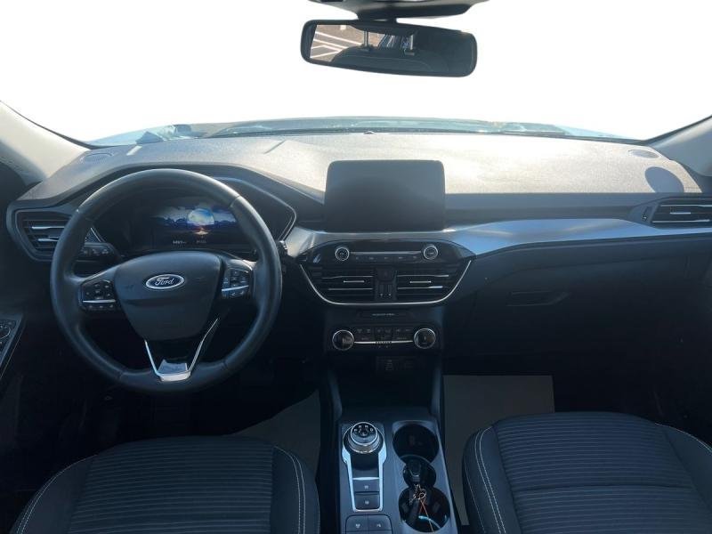 ford - Visuel 9