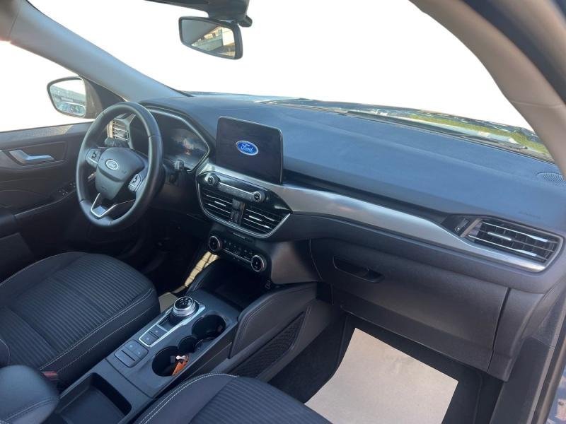 ford - Visuel 10