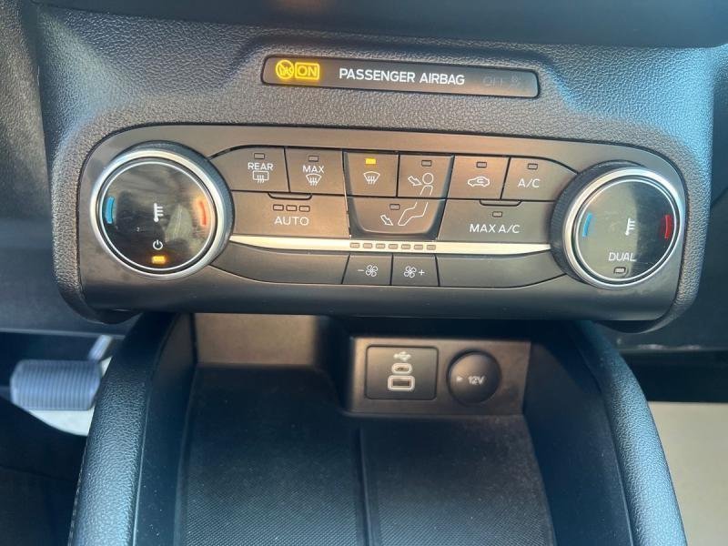 ford - Visuel 12