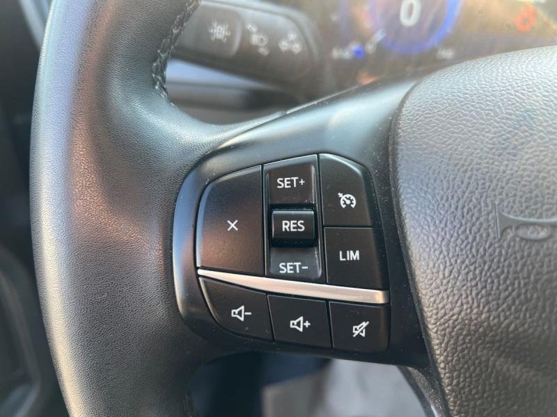 ford - Visuel 18