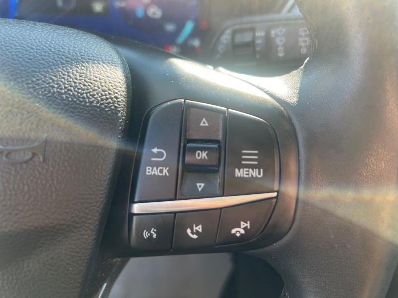 ford - Visuel 19