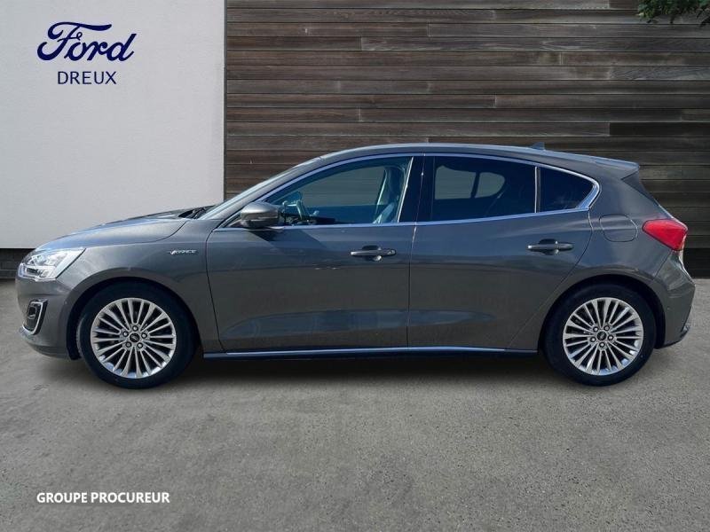ford - Visuel 1