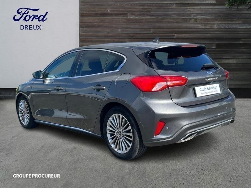 ford - Visuel 2