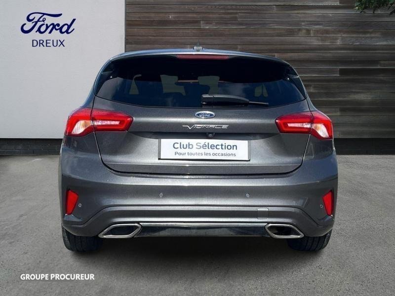 ford - Visuel 3